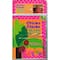 Simon & Schuster Carry Along Book & CD, Chicka Chicka Boom Boom